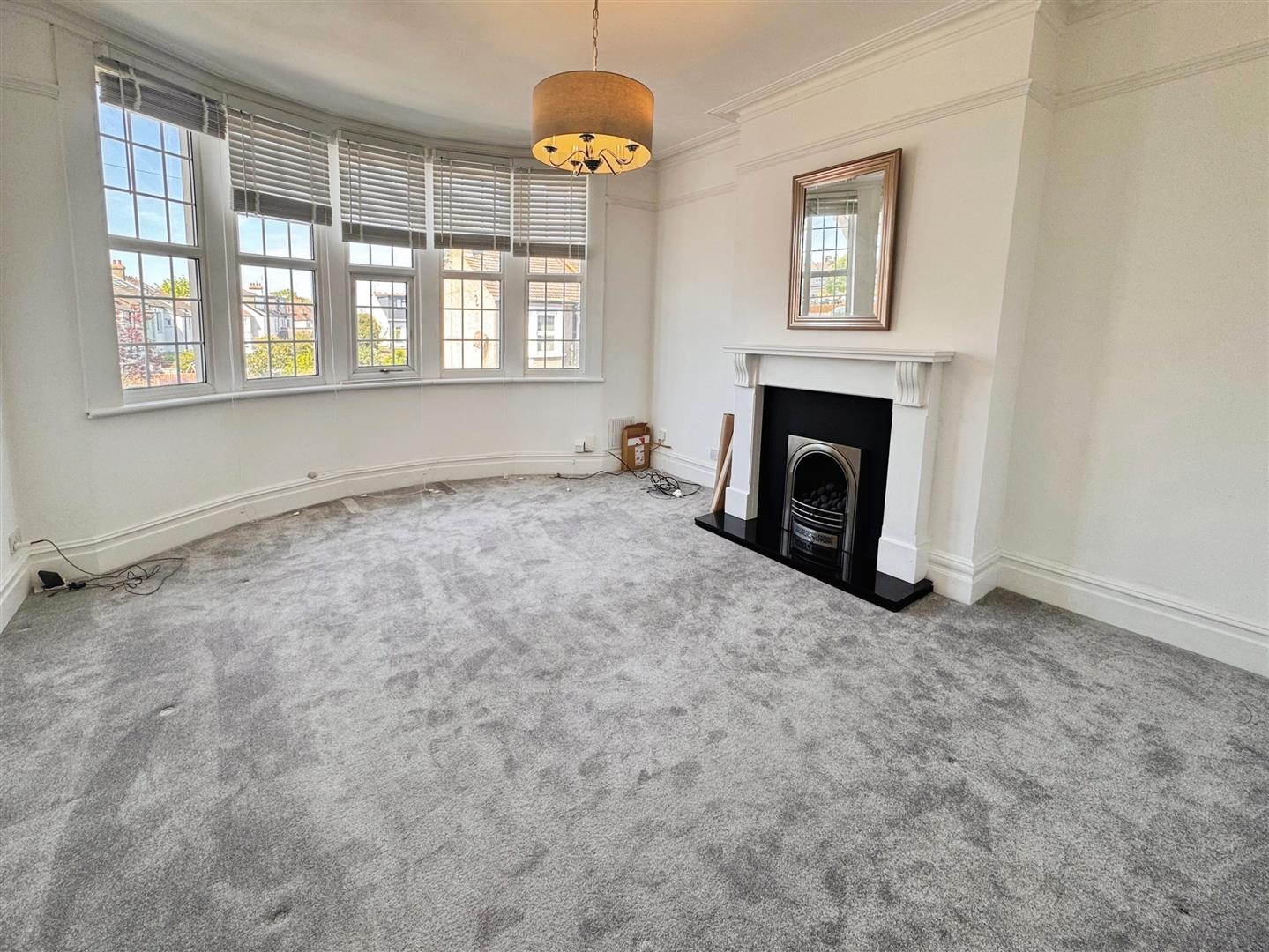 Living Room.jpg